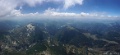 DSC05914_ - Panorama